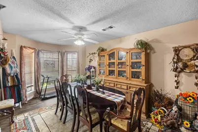 2610 Vistaview Drive, Corinth, TX 76210 - Photo 24