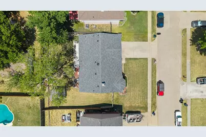 2610 Vistaview Drive, Corinth, TX 76210 - Photo 28