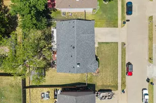 2610 Vistaview Dr, Corinth, TX 76210 - Photo 28