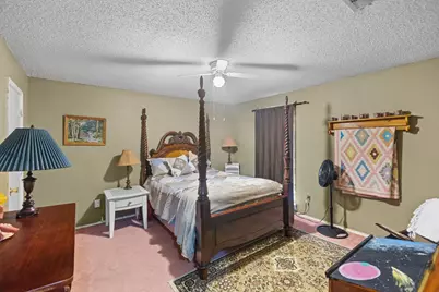2610 Vistaview Drive, Corinth, TX 76210 - Photo 16