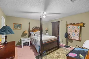 2610 Vistaview Dr, Corinth, TX 76210 - Photo 16