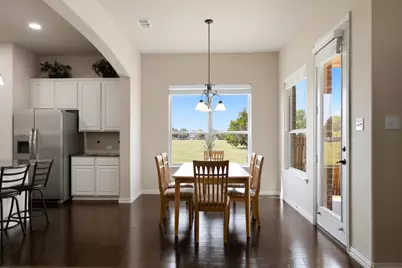 5213 Falcon Ridge Court, Rowlett, TX 75088 - Photo 16