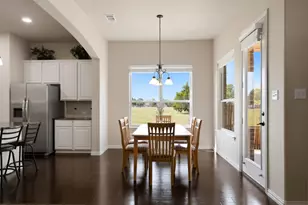 5213 Falcon Ridge Ct, Rowlett, TX 75088 - Photo 16