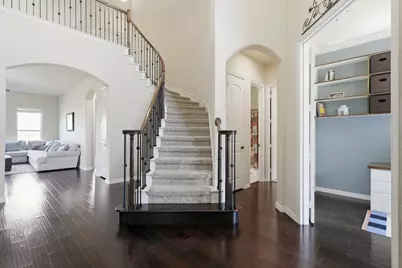 5213 Falcon Ridge Court, Rowlett, TX 75088 - Photo 4