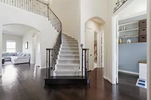 5213 Falcon Ridge Ct, Rowlett, TX 75088 - Photo 4
