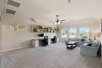 5213 Falcon Ridge Court, Rowlett, TX 75088 - Photo 18