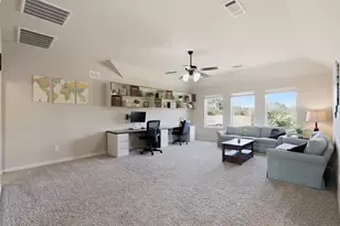 5213 Falcon Ridge Ct, Rowlett, TX 75088 - Photo 18
