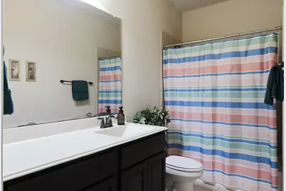 5213 Falcon Ridge Court, Rowlett, TX 75088 - Photo 20