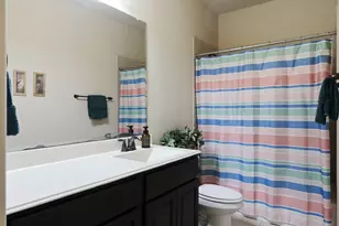 5213 Falcon Ridge Ct, Rowlett, TX 75088 - Photo 20