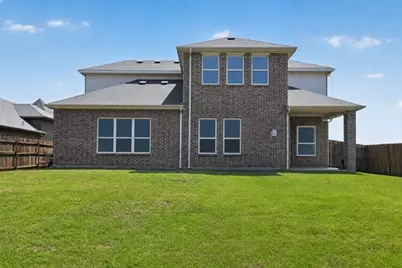 5213 Falcon Ridge Court, Rowlett, TX 75088 - Photo 10