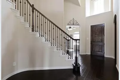5213 Falcon Ridge Court, Rowlett, TX 75088 - Photo 28