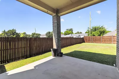 5213 Falcon Ridge Court, Rowlett, TX 75088 - Photo 26