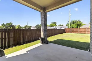 5213 Falcon Ridge Ct, Rowlett, TX 75088 - Photo 26