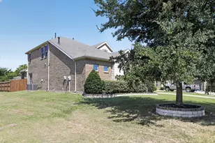 5213 Falcon Ridge Ct, Rowlett, TX 75088 - Photo 2