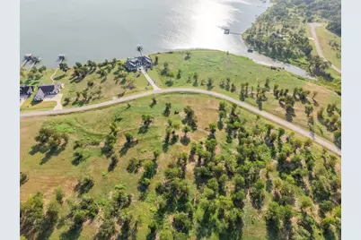 L 105 Diamond Point, Corsicana, TX 75109 - Photo 2