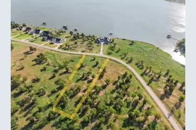 L 105 Diamond Point, Corsicana, TX 75109 - Photo 4