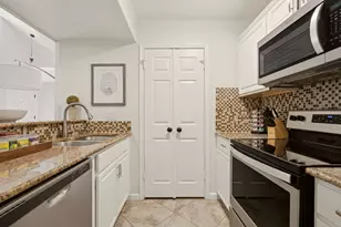 819 Binbrook Dr, Mesquite, TX 75149 - Photo 12
