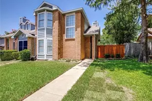 819 Binbrook Dr, Mesquite, TX 75149 - Photo 1