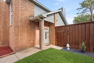 819 Binbrook Dr, Mesquite, TX 75149 - Photo 4