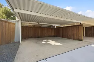 819 Binbrook Dr, Mesquite, TX 75149 - Photo 34