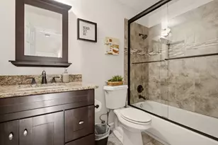 819 Binbrook Dr, Mesquite, TX 75149 - Photo 18