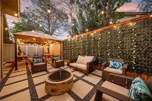 819 Binbrook Dr, Mesquite, TX 75149 - Photo 14