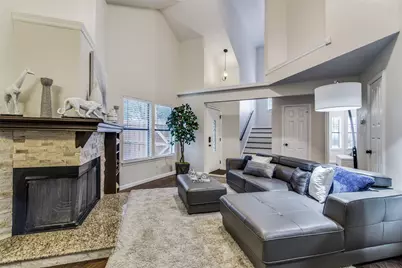 819 Binbrook Drive, Mesquite, TX 75149 - Photo 4