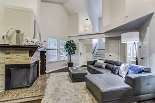 819 Binbrook Dr, Mesquite, TX 75149 - Photo 4