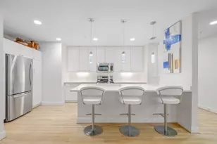 5055 Addison Cir, Addison, TX 75001 - Photo 1