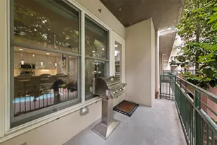 5055 Addison Cir, Addison, TX 75001 - Photo 16