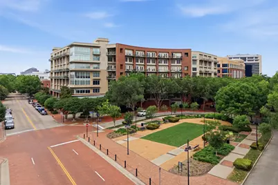 5055 Addison Circle #209, Addison, TX 75001 - Photo 34