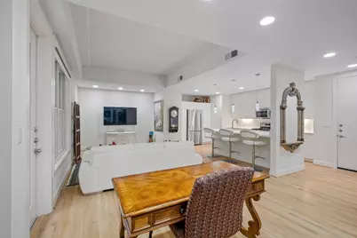 5055 Addison Circle #209, Addison, TX 75001 - Photo 12