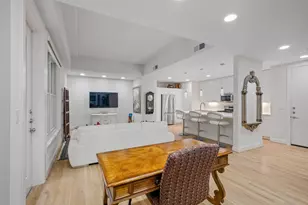 5055 Addison Cir, Addison, TX 75001 - Photo 12