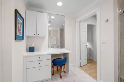 5055 Addison Circle #209, Addison, TX 75001 - Photo 24