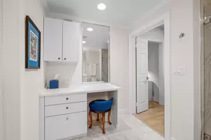 5055 Addison Cir, Addison, TX 75001 - Photo 24