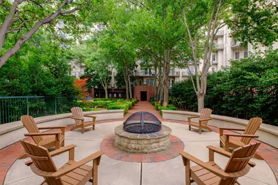 5055 Addison Circle #209, Addison, TX 75001 - Photo 30