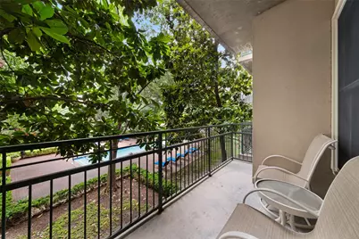 5055 Addison Circle #209, Addison, TX 75001 - Photo 20