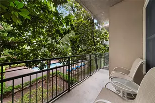 5055 Addison Cir, Addison, TX 75001 - Photo 20