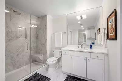 5055 Addison Circle #209, Addison, TX 75001 - Photo 22