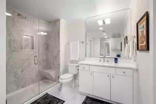 5055 Addison Cir, Addison, TX 75001 - Photo 22