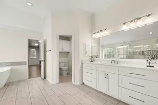 417 Forest Ridge Dr, Coppell, TX 75019 - Photo 28
