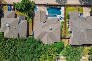 417 Forest Ridge Dr, Coppell, TX 75019 - Photo 36