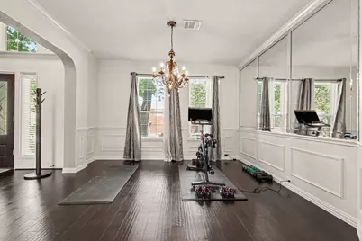 417 Forest Ridge Drive, Coppell, TX 75019 - Photo 18