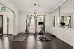 417 Forest Ridge Dr, Coppell, TX 75019 - Photo 18