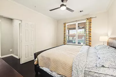 417 Forest Ridge Drive, Coppell, TX 75019 - Photo 22