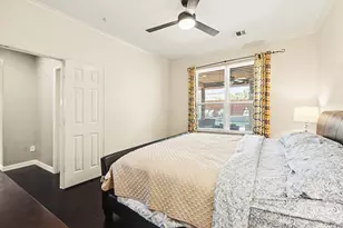 417 Forest Ridge Dr, Coppell, TX 75019 - Photo 22
