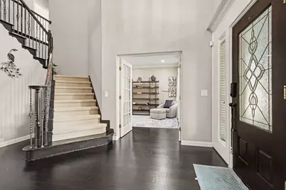 417 Forest Ridge Drive, Coppell, TX 75019 - Photo 6