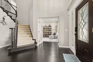 417 Forest Ridge Dr, Coppell, TX 75019 - Photo 6