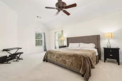 417 Forest Ridge Drive, Coppell, TX 75019 - Photo 26