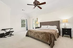 417 Forest Ridge Dr, Coppell, TX 75019 - Photo 26